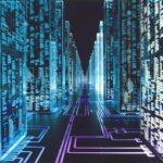 Digital transformation