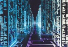 Digital transformation