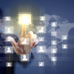 Digitalizzazione
