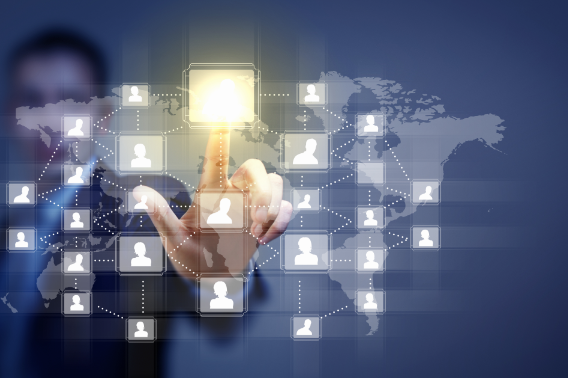 Digitalizzazione
