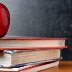 EDUCATION