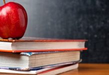 EDUCATION