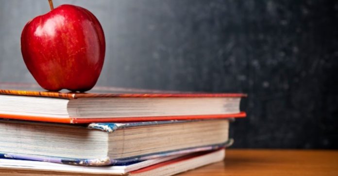 EDUCATION EDUCATION