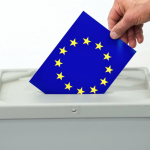 Elezioni Europee