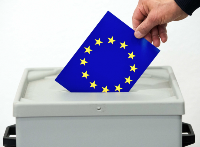 Privacy ed elezioni europee: nuove regole per la propaganda elettorale