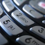 Elezioni con dispositivi mobile