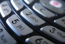 SMS marketing: come utilizzarlo per la campagna elettorale
