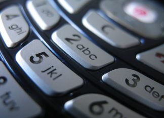 SMS marketing: come utilizzarlo per la campagna elettorale