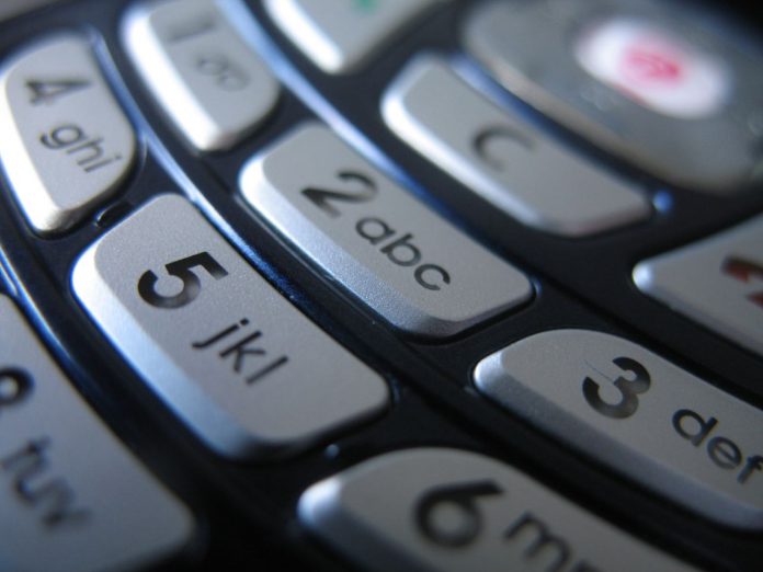 Elezioni con dispositivi mobile SMS marketing: come utilizzarlo per la campagna elettorale