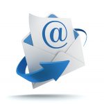 Email-Marketing-Service