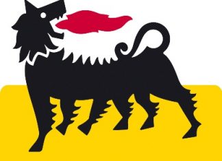 Digital HR: Innovare per crescere. La call for startup di Eni Digital HR: Innovare per crescere. La call for startup di Eni