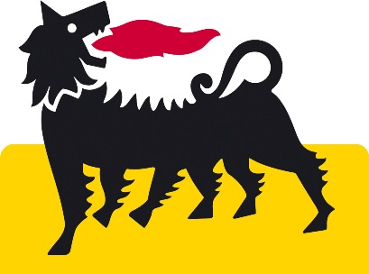 Eni gas luce Digital HR: Innovare per crescere. La call for startup di Eni