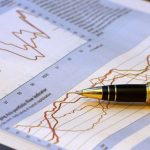 FinanzaAziendale