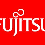 Fujitsu World Tour 2014