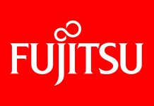 Laboratori Fujitsu