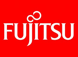 Laboratori Fujitsu