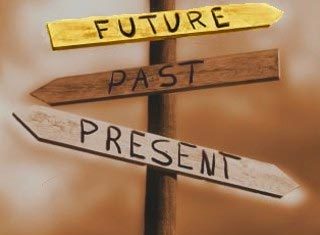 New Normal: come cambieranno le abitudini dei consumatori?
