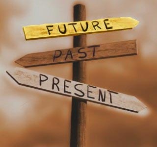 Futuro Redco New Normal: come cambieranno le abitudini dei consumatori?
