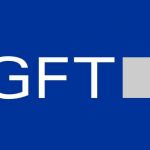 GFT