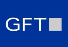 GFT