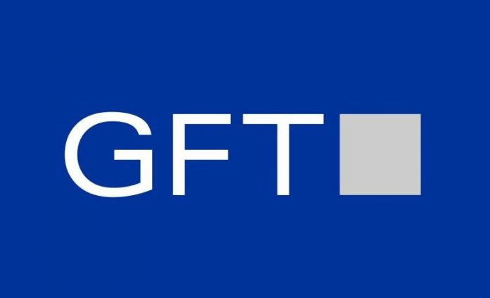 GFT GFT