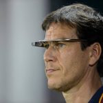Google Glass Roma