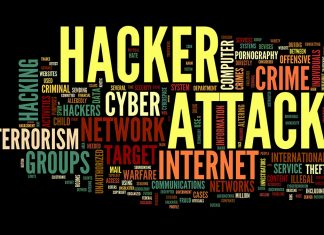 Smart working: crescono le preoccupazioni per la sicurezza