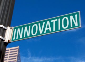Smau Bologna: le 31 realtà sul podio del Premio Innovazione