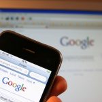 Internet Mobile