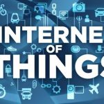 Internet of Things