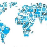 Internet of Things
