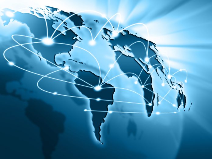 Internet Internet