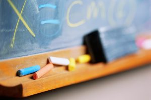 Istruzione Istruzione