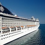 MSC-Crociere