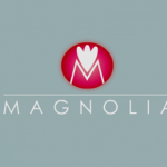 Magnolia TV