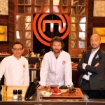 MasterChef-Italia