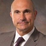 Microstrategy MSlowres