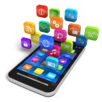 Mobile-Marketing