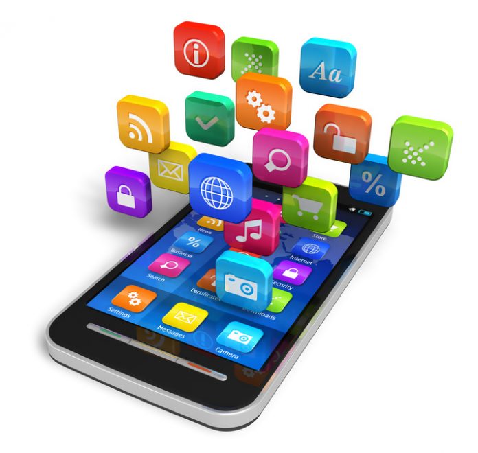 Mobile-Marketing Mobile-Marketing