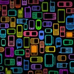 Mobile first