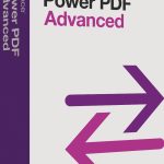 POWER_PDF_ADVANCED_BOXSHOT_JPG_LEFT