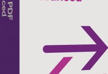 POWER_PDF_ADVANCED_BOXSHOT_JPG_LEFT
