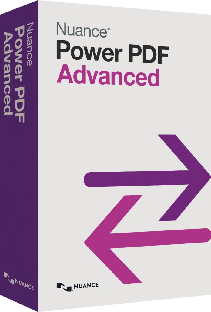 POWER_PDF_ADVANCED_BOXSHOT_JPG_LEFT POWER_PDF_ADVANCED_BOXSHOT_JPG_LEFT
