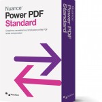 POWER_PDF_STANDARD_BOXSHOT_JPG_RIGHT_ITA