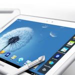 Phablet