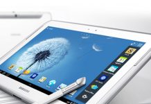 Phablet