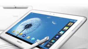 Phablet Phablet