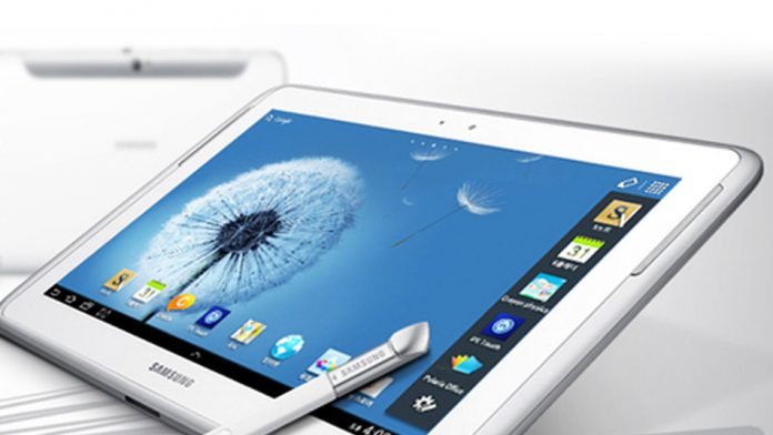 Phablet Phablet