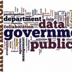 Pubblica Amministrazione
