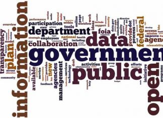 Le tre priorità strategiche per una Pubblica Amministrazione smart